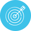 Mission Icon