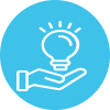 Values Icon
