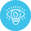 Vision Icon